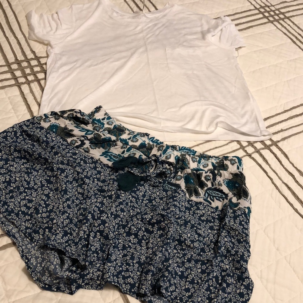 Bundle